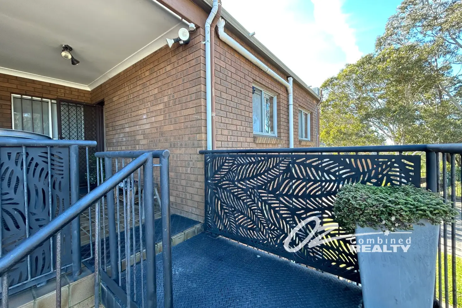 Main view of Homely unit listing, 4/28 Paradise Beach Road, Sanctuary Point NSW 2540