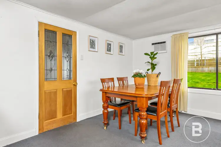 Fourth view of Homely house listing, 516 Havelock Street, Black Hill VIC 3350