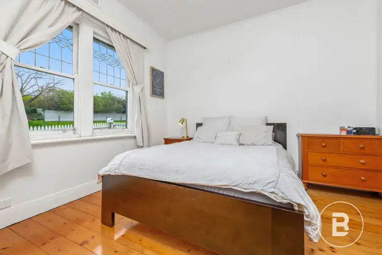 Sixth view of Homely house listing, 516 Havelock Street, Black Hill VIC 3350