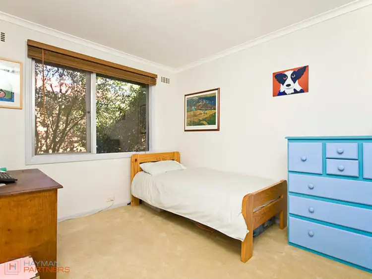 Third view of Homely house listing, 105 Theodore Street, Curtin ACT 2605