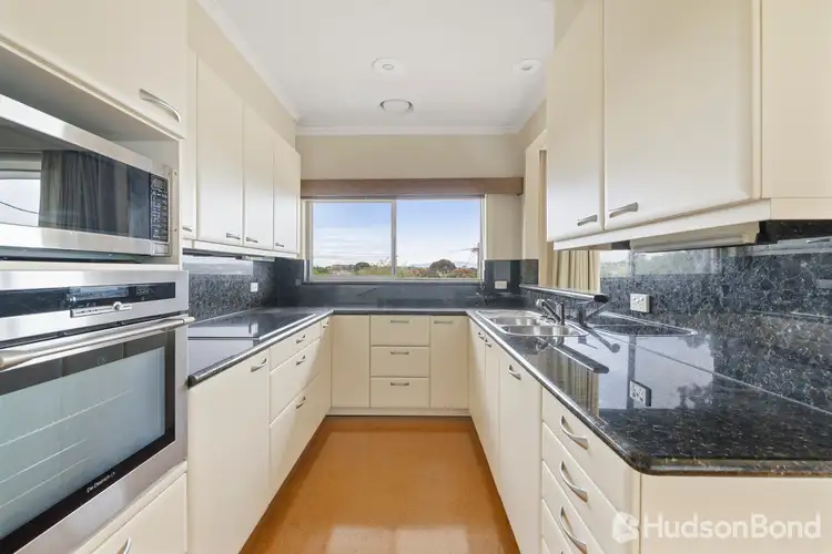 Third view of Homely house listing, 29 Outlook Drive, Doncaster VIC 3108
