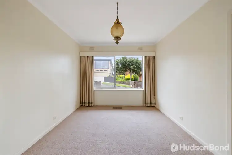 Fourth view of Homely house listing, 29 Outlook Drive, Doncaster VIC 3108