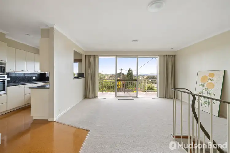 Fifth view of Homely house listing, 29 Outlook Drive, Doncaster VIC 3108