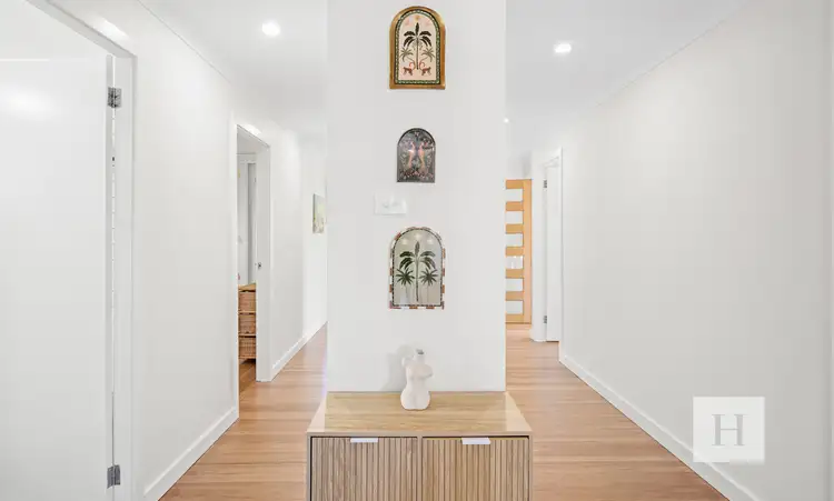 Second view of Homely house listing, 49 Seventh Avenue, Toukley NSW 2263