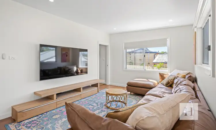 Third view of Homely house listing, 49 Seventh Avenue, Toukley NSW 2263