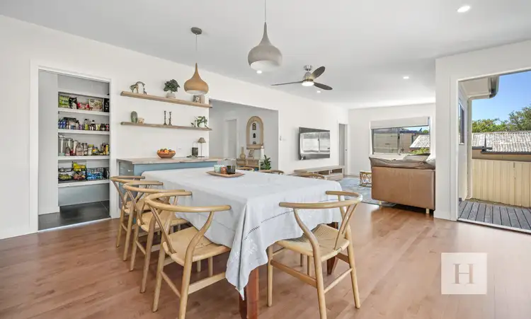 Fourth view of Homely house listing, 49 Seventh Avenue, Toukley NSW 2263