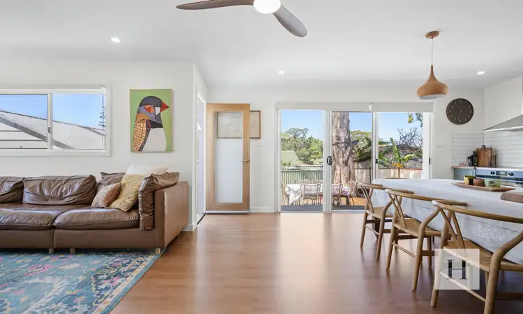 Fifth view of Homely house listing, 49 Seventh Avenue, Toukley NSW 2263