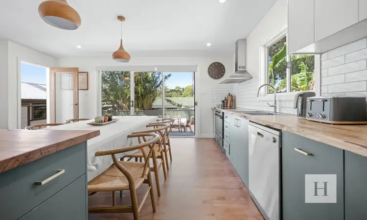 Sixth view of Homely house listing, 49 Seventh Avenue, Toukley NSW 2263