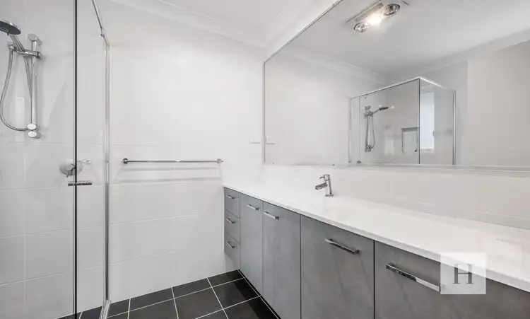 Fifth view of Homely house listing, 12 Gladioli Avenue, Hamlyn Terrace NSW 2259