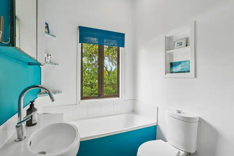 Fourth view of Homely house listing, 7 Fry Street, Belgian Gardens QLD 4810