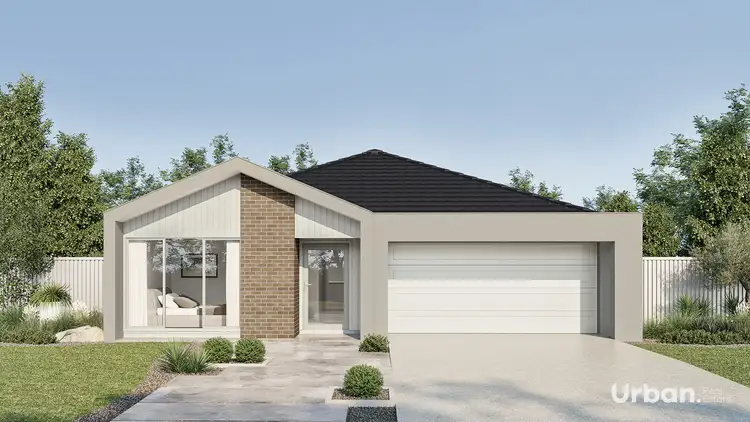 13 Redgate Road, Chisholm NSW 2322