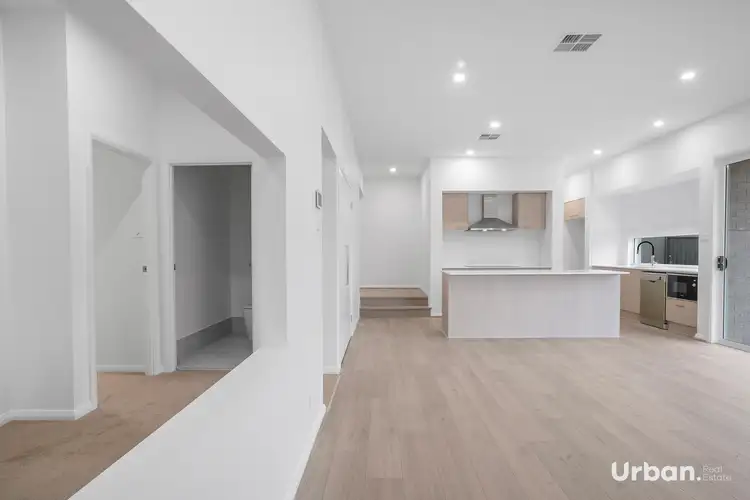 Second view of Homely house listing, 13 Redgate Road, Chisholm NSW 2322