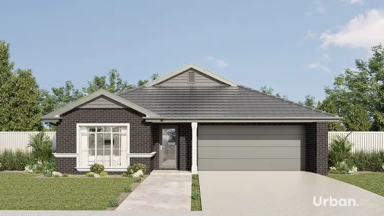 17 Redgate Road, Chisholm NSW 2322