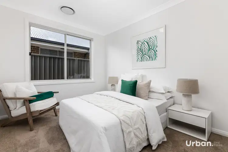 Sixth view of Homely house listing, 17 Redgate Road, Chisholm NSW 2322