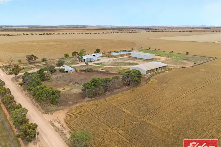 Fourth view of Homely rural property listing, 546 Davies Road, Mallala SA 5502