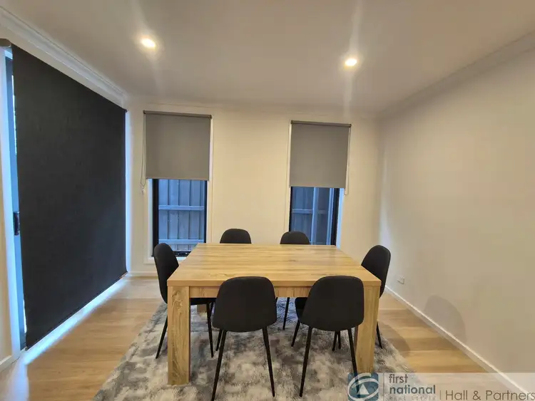 Fourth view of Homely studio listing, 13 Cricklewood Circuit, Narre Warren VIC 3805