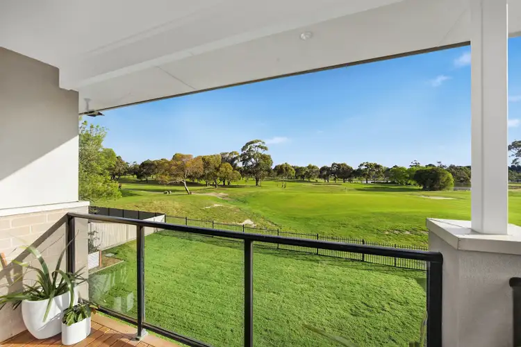 Third view of Homely house listing, 157 Bogong Avenue, Invermay Park VIC 3350