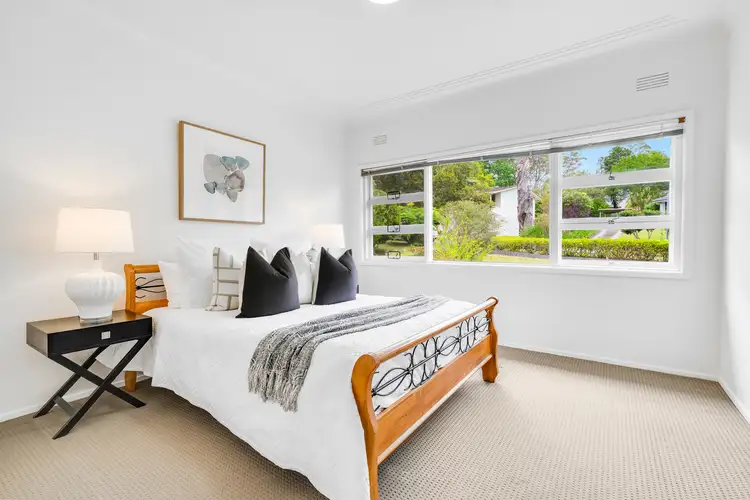 Third view of Homely house listing, 16 Larool Crescent, Thornleigh NSW 2120