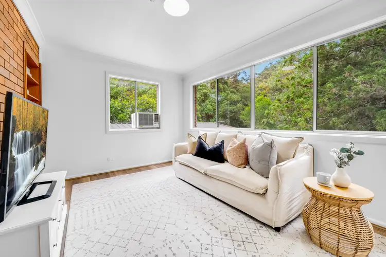 Fourth view of Homely house listing, 16 Larool Crescent, Thornleigh NSW 2120