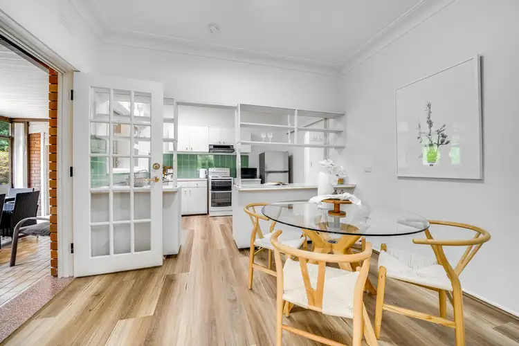 Fifth view of Homely house listing, 16 Larool Crescent, Thornleigh NSW 2120