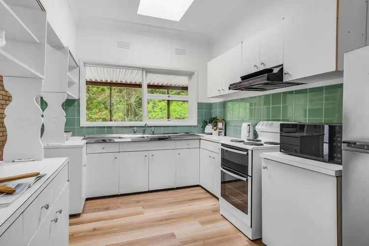 Sixth view of Homely house listing, 16 Larool Crescent, Thornleigh NSW 2120