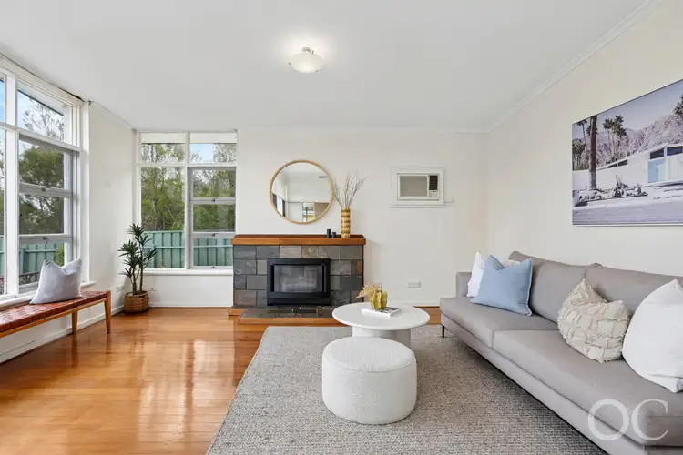104 Jervois Terrace, Marino SA 5049