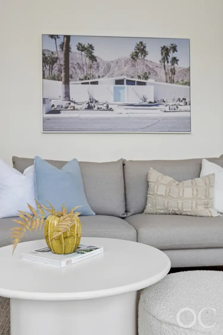 Fourth view of Homely house listing, 104 Jervois Terrace, Marino SA 5049