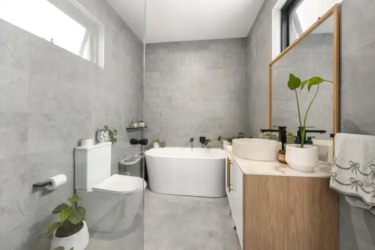 Fifth view of Homely villa listing, 4/7 Hunter Street, Heathcote NSW 2233