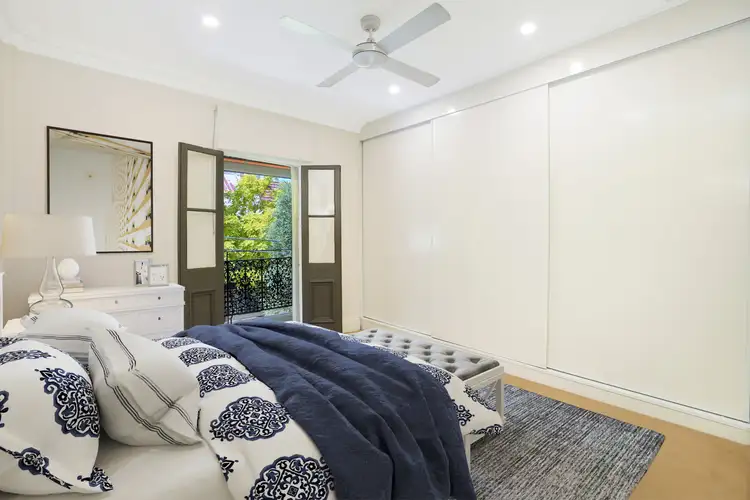 Third view of Homely house listing, 251 Denison Street, Newtown NSW 2042