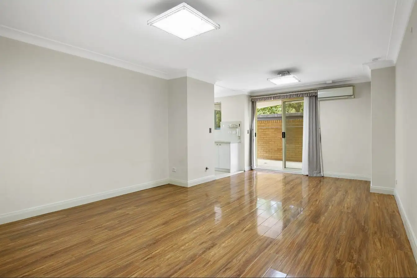 Main view of Homely unit listing, 1/239 Victoria Avenue, Chatswood NSW 2067