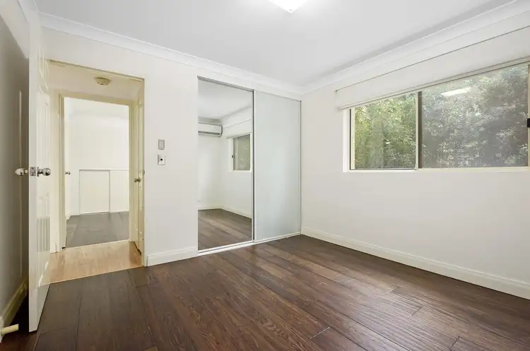 Third view of Homely unit listing, 1/239 Victoria Avenue, Chatswood NSW 2067
