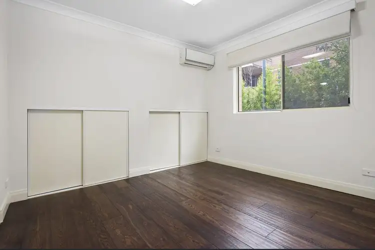 Fourth view of Homely unit listing, 1/239 Victoria Avenue, Chatswood NSW 2067