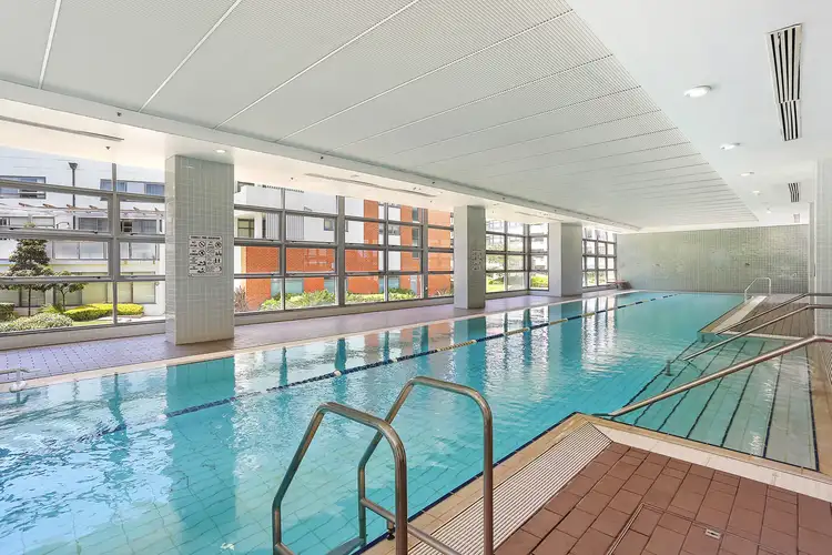 Third view of Homely apartment listing, 223/717 Anzac Parade, Maroubra NSW 2035