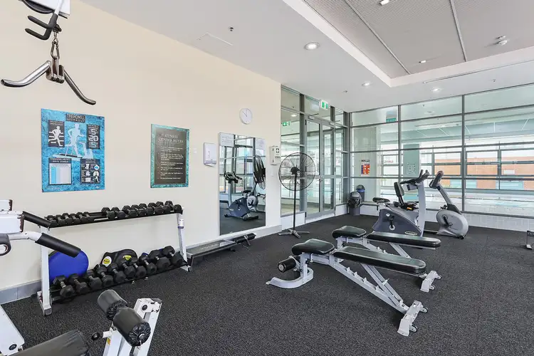 Fourth view of Homely apartment listing, 223/717 Anzac Parade, Maroubra NSW 2035