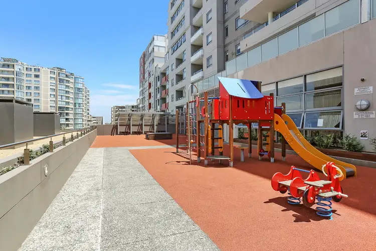 Fifth view of Homely apartment listing, 223/717 Anzac Parade, Maroubra NSW 2035