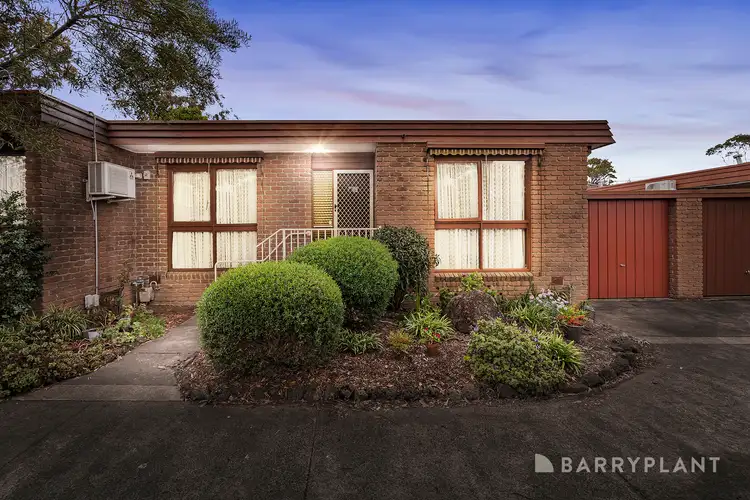 3/10 Veronica Street