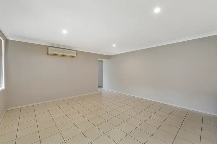 Fifth view of Homely house listing, 21 Settlement Drive, Wadalba NSW 2259