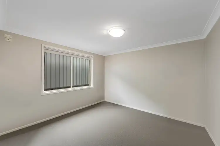 Sixth view of Homely house listing, 21 Settlement Drive, Wadalba NSW 2259