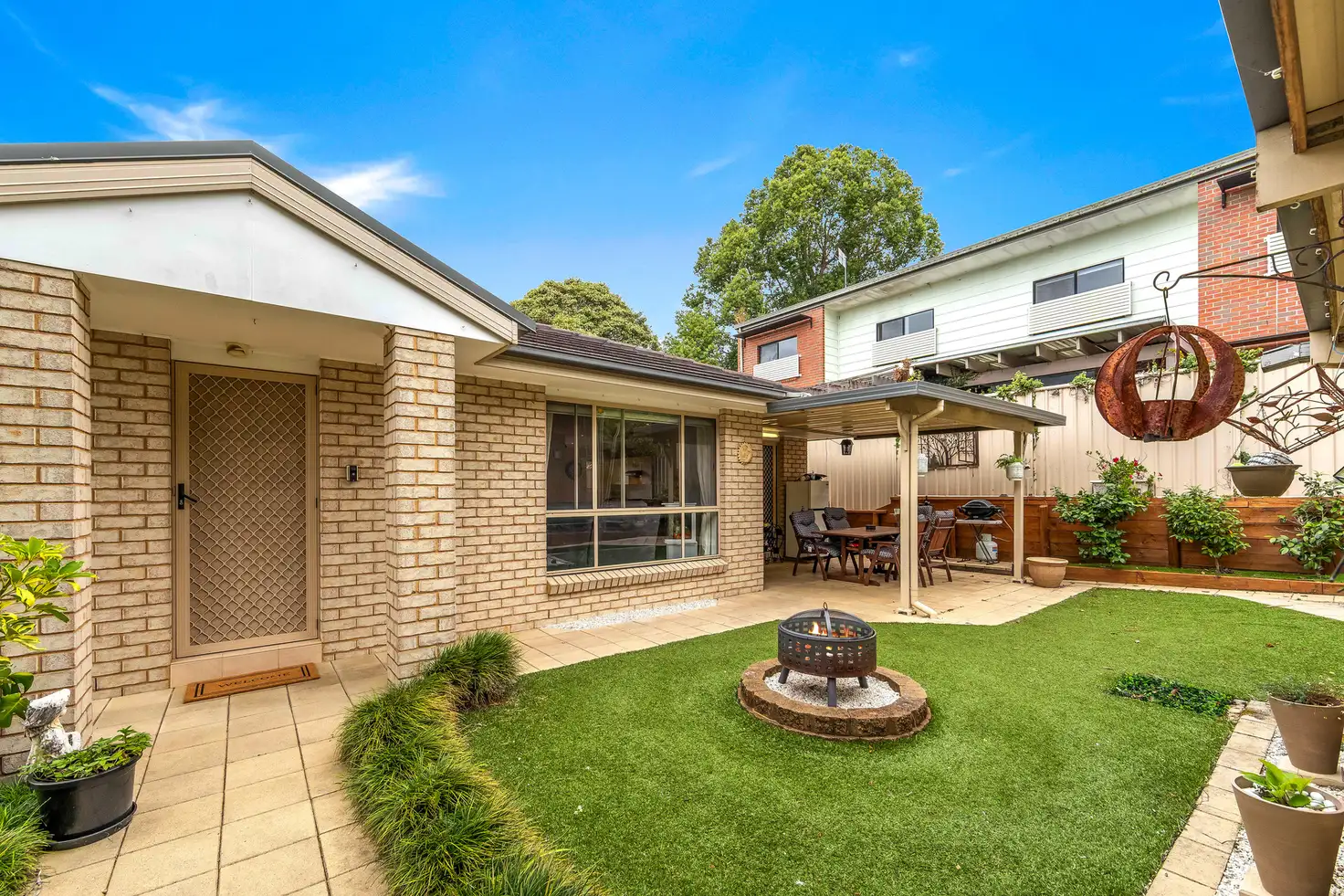 Main view of Homely house listing, 8B Leppington Street, Wyong NSW 2259