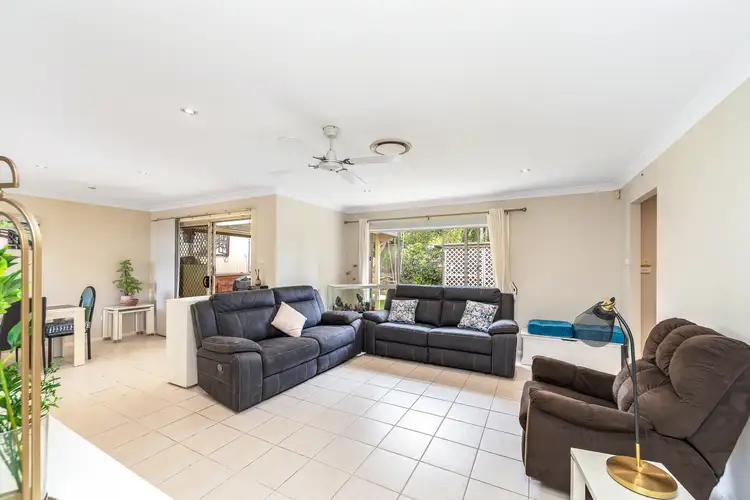 Fourth view of Homely house listing, 8B Leppington Street, Wyong NSW 2259