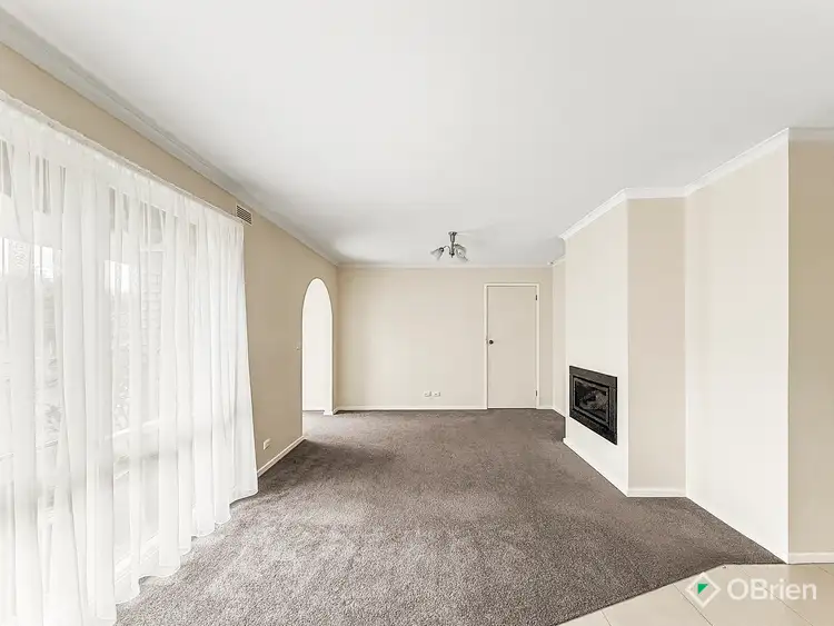Fourth view of Homely unit listing, 2/15 Clifford Street, Warragul VIC 3820