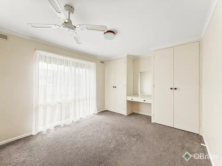 Fifth view of Homely unit listing, 2/15 Clifford Street, Warragul VIC 3820