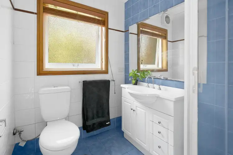 Fourth view of Homely unit listing, 3/51A Kangaroo Street, Manly NSW 2095