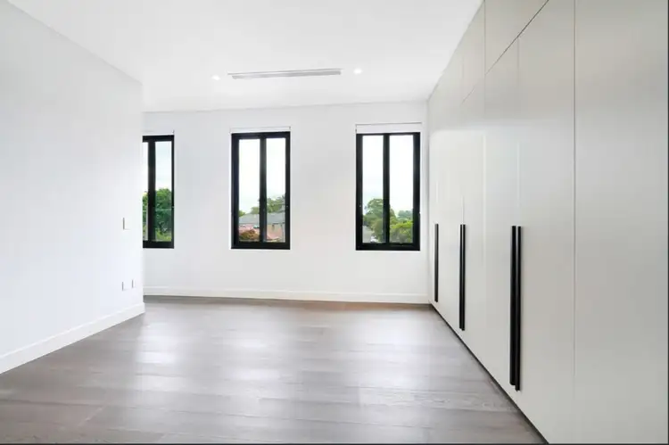 Fifth view of Homely semi-detached listing, 22a Hillman Avenue, Rydalmere NSW 2116