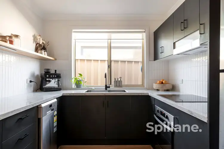 Sixth view of Homely villa listing, 2/187 Kings Road, New Lambton NSW 2305