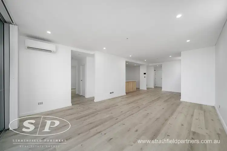 93/15 Mary Street, Auburn NSW 2144