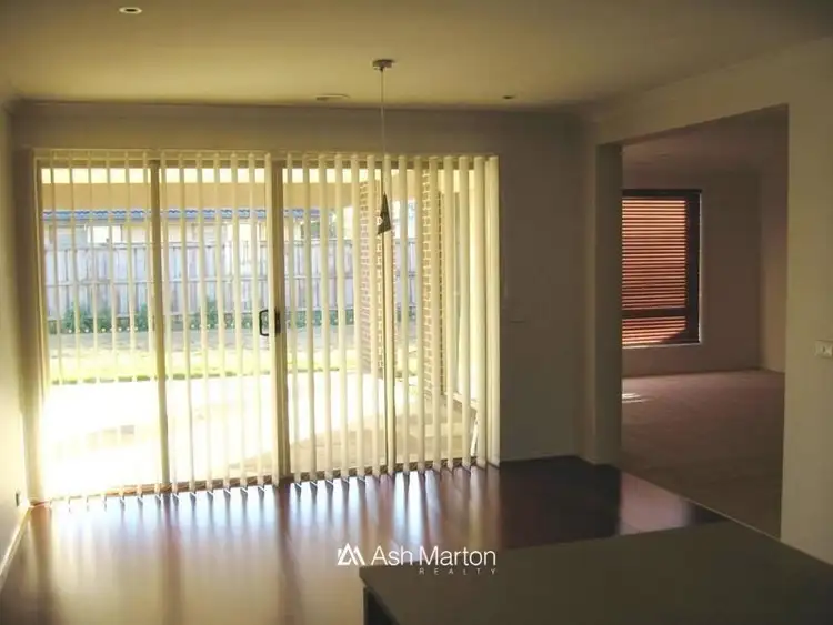 Second view of Homely house listing, 168 Linsell Boulevard, Cranbourne East VIC 3977