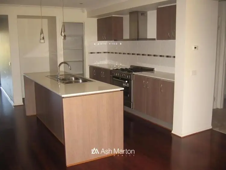 Third view of Homely house listing, 168 Linsell Boulevard, Cranbourne East VIC 3977