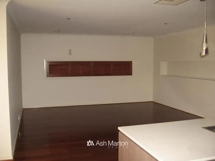 Fourth view of Homely house listing, 168 Linsell Boulevard, Cranbourne East VIC 3977