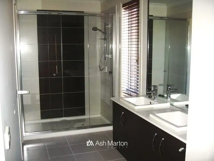 Fifth view of Homely house listing, 168 Linsell Boulevard, Cranbourne East VIC 3977